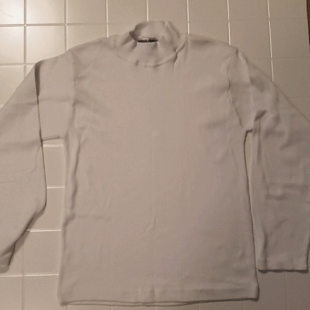 Nevada Mens shirt